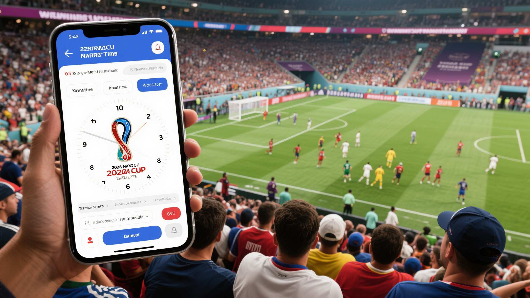 世界杯平台VIP注册中心